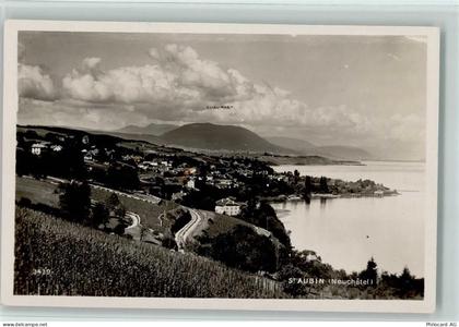 2024 St-Aubin-Sauges St-Aubin NE - 11089424