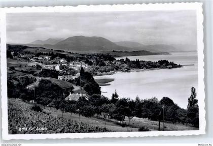 2024 St-Aubin-Sauges St-Aubin NE - 50775498