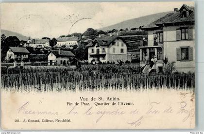 Ansichtskarte - 13426500