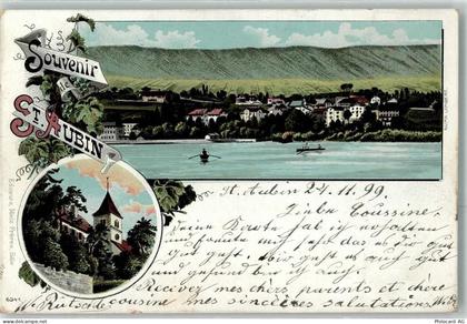 Ansichtskarte - 13616378