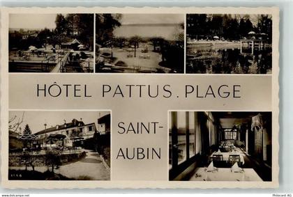 Ansichtskarte - 13906327