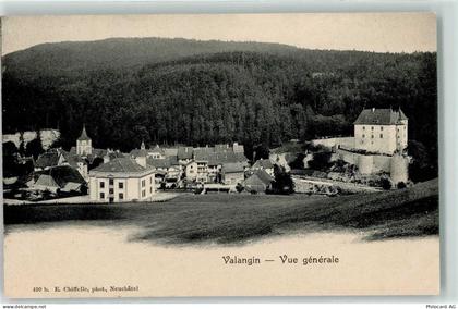 2042 Valangin - 10608086