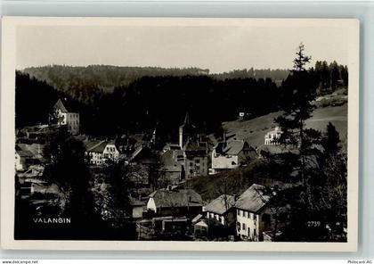 2042 Valangin - Ortsansicht - 10147728