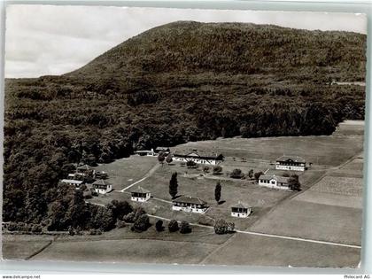 2028 Vaumarcus - Camp de Vaumarcus - 11064614