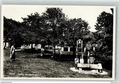 2028 Vaumarcus - Camp Kinder - 39694595