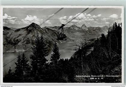 10390524 - Beckenried
