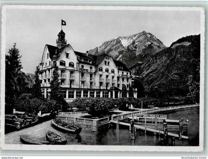 11051466 - Buochs