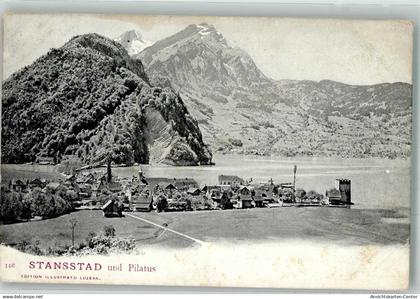 38057625 - Stansstad