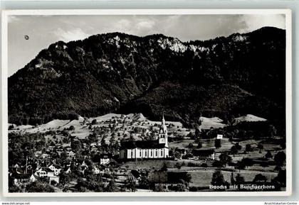 39695234 - Buochs
