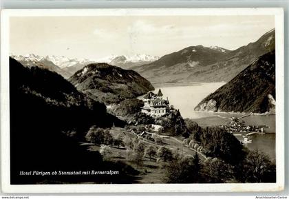 39696085 - Stansstad