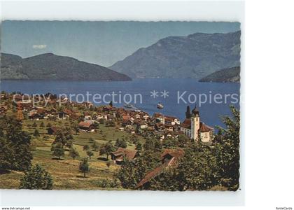 Beckenried