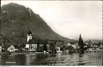 Beckenried