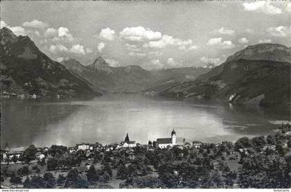 Beckenried