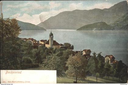 Beckenried