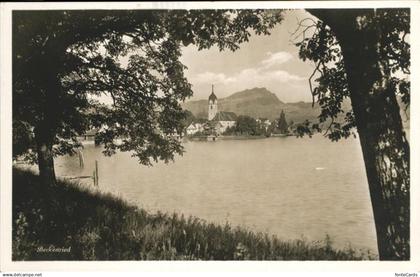 Beckenried