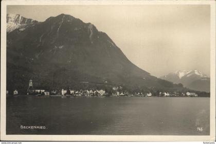 Beckenried