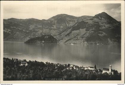 Beckenried