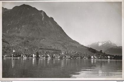 Beckenried