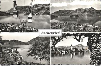 Beckenried