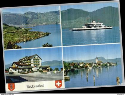 Beckenried