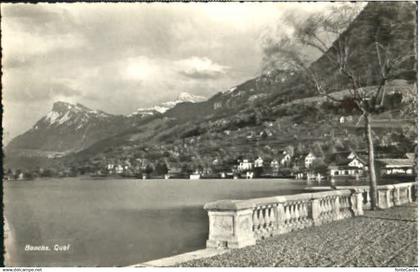 Buochs  x 1943