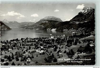 6375 Beckenried - 10206879