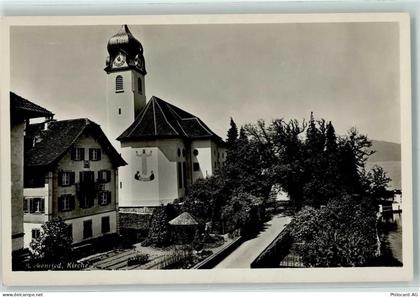 6375 Beckenried - 10206884