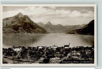 6375 Beckenried - 10206895