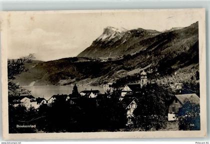 6375 Beckenried - 10601404