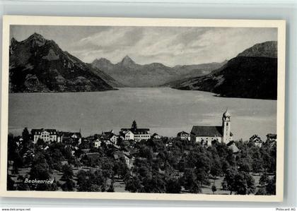 6375 Beckenried - 11088915