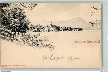 6375 Beckenried - 39696082