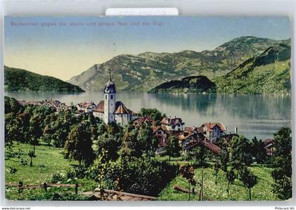 6375 Beckenried - 50811293