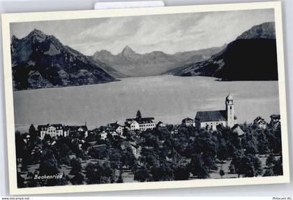 6375 Beckenried - AKU2 - 50700116