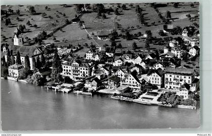 6375 Beckenried - Fliegeraufnahme - 13160241