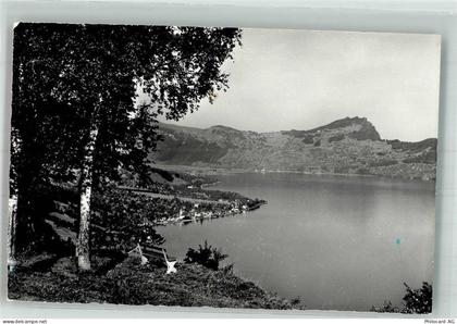 6376 Emmetten Foto AK - 38221264