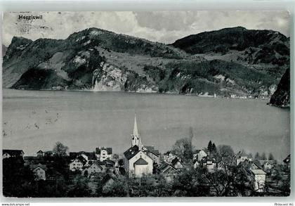 6052 Hergiswil NW - 10206809