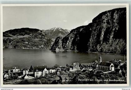 6052 Hergiswil NW - 10206812