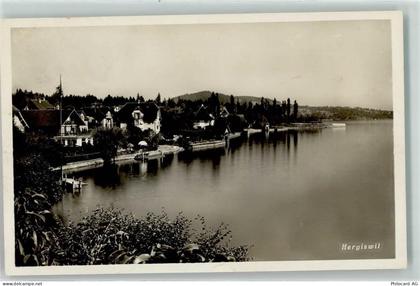 6052 Hergiswil NW - 10622989