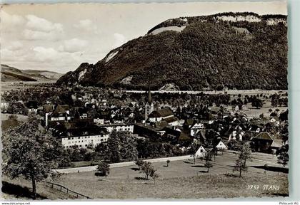 6370 Stans - 10205661