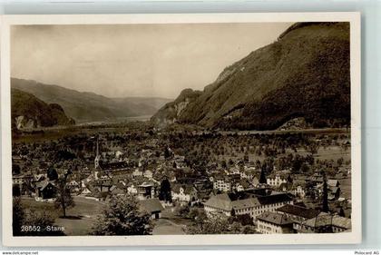 6370 Stans - 10205673