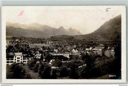 6370 Stans - 10584713