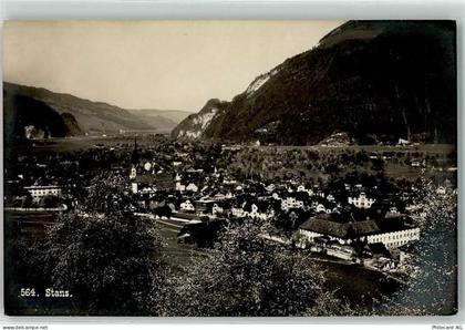 6370 Stans - 10620651