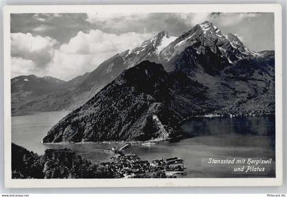 6362 Stansstad - 50738222