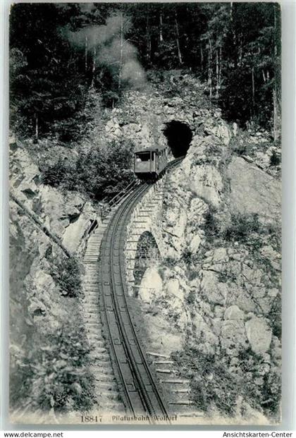 10604690 - Alpnach Dorf