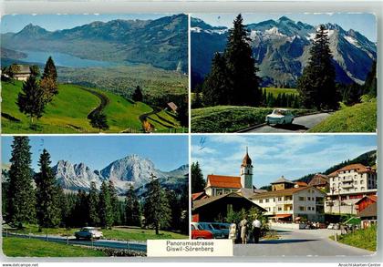 39495267 - Giswil
