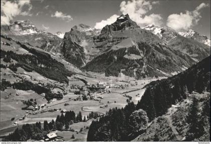 Engelberg OW Engelberg