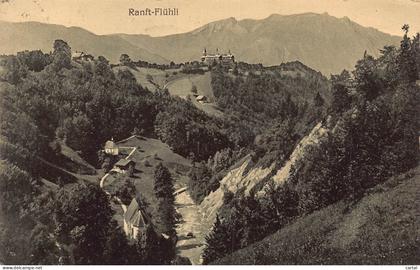 Ranft-Flühli