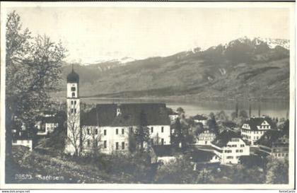 Sachseln OW Sachseln