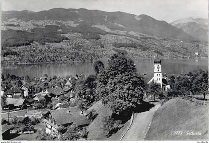 Sachseln OW Sachseln