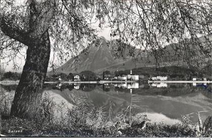 Sarnen